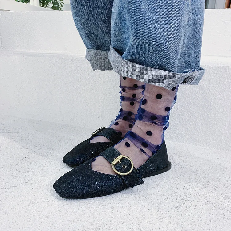 10439937645_1754461481