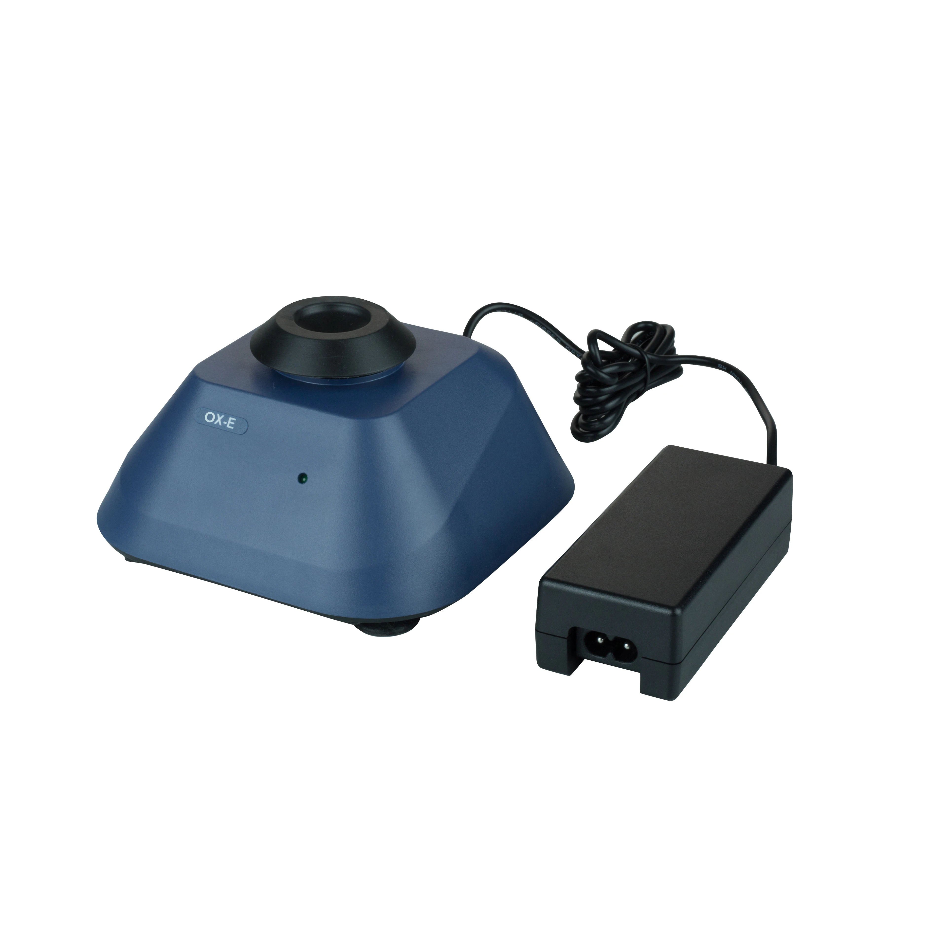 ONILAB OX-E Laboratory Economic Vortex Mixer