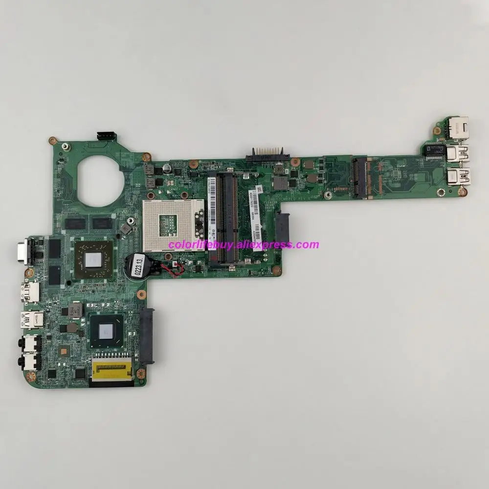 Genuine-A000175020-DABY3CMB8E0-w-216-0810028-GPU-SJTNV-HM70-Laptop ...