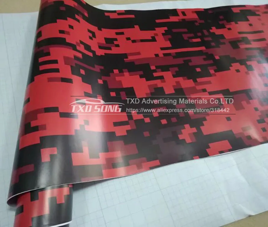 QQ图片20180104164420副本