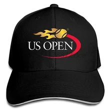 Крутая Кепка с изображением сэндвича Билла, открытая теннисная Кепка с логотипом s, Повседневная Бейсболка с персональным принтом s