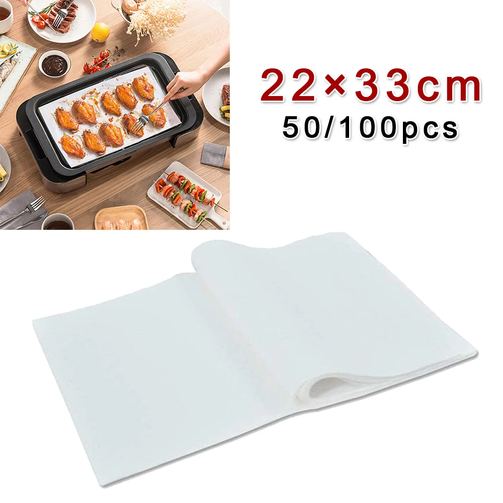 hello kitty TPU flower bag food grade repeated use cake cookie squeeze cream squeeze flower bag bakery accessories