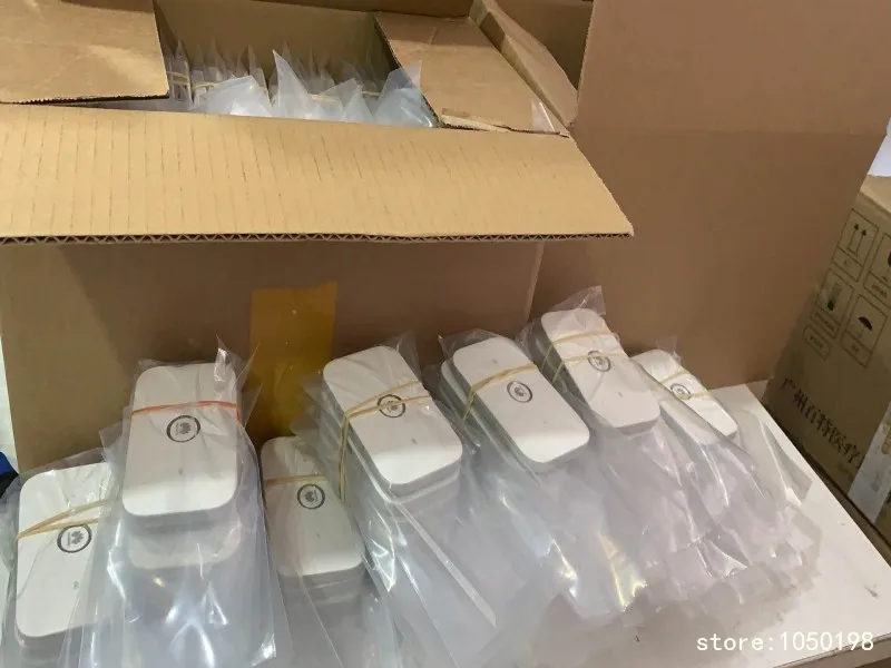 conew_conew_e5573s-606 c