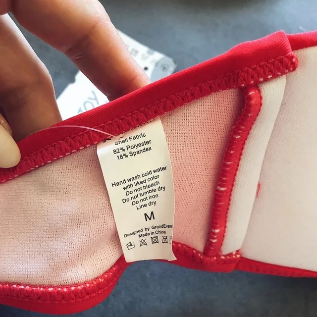 IMG_9908-10-04-19-09-12