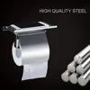 Bathroom Fixtures