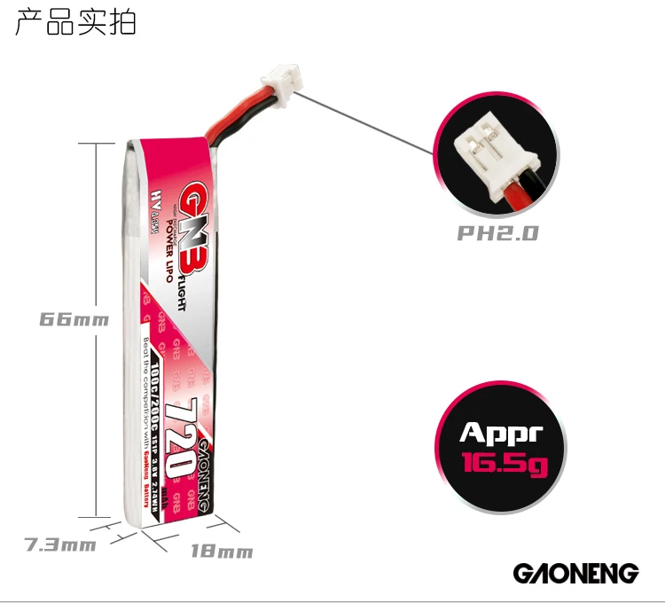 GNB】バッテリー×5個（正規品） 【公式通販】