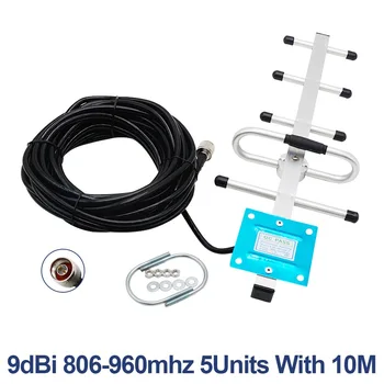 

HD Antenna TV receiver Digital Outdoor 900 mile DVB-T2 ATSC ISDBT Signal Amplifier High Gain satellite dish receiver 9dbi