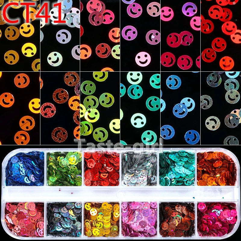 CT41