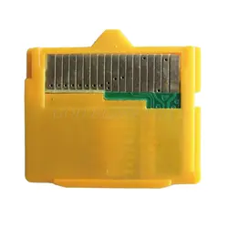 1 шт. Micro SD TF для Olympus XD карта памяти адаптер до 4G 8 Гб