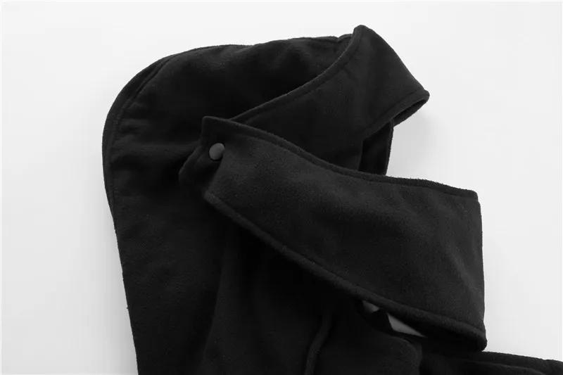 Мужская Флисовая тактическая куртка спортивная водонепроницаемая флисовая куртка ветрозащитная охотничья куртка походная одежда куртка с подогревом