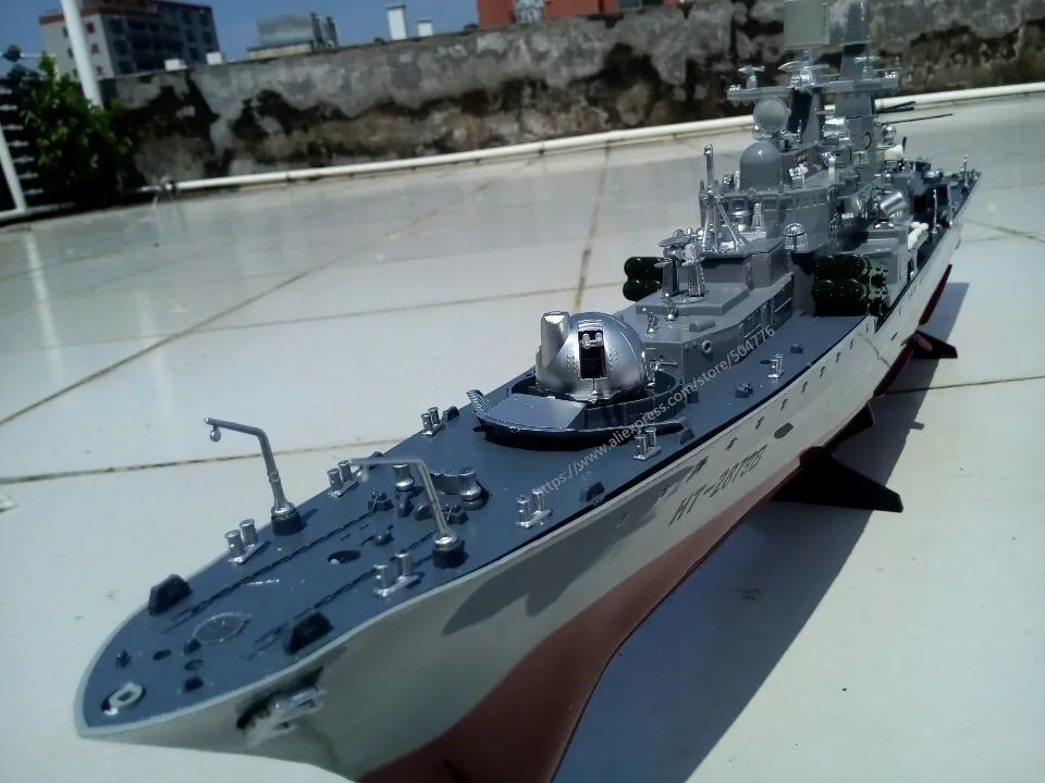 A889D4F62F603EF85A4AE0154F837755_副本