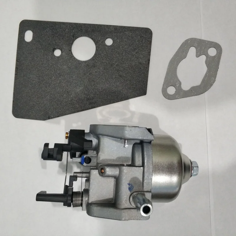 

Carburetor W/Gaskets Kit Set For KOHLER 14 853 68-S XT675/XT650 Engines NEW