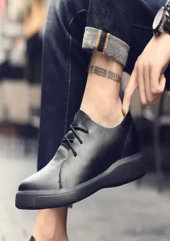 

2020 Men And Women Fashion Casual Breathable Men Shoes Lightweight N019