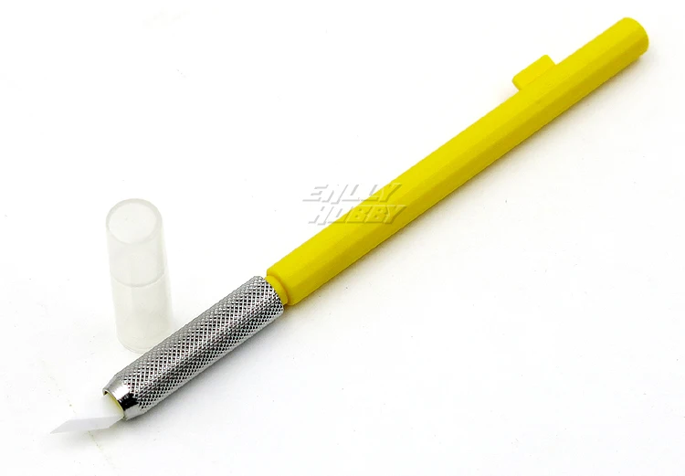 Ustar Ua91902 Ceramic Knife,model Ceramic Blade Scraper,precise