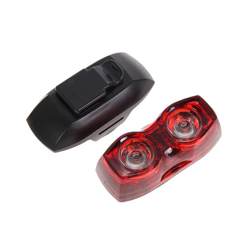 Sale PER BRIGHT Trail Bright 3 DUO Bicycle Tail LED Cycle Bike Light REAR AAA 0 Sale PER BRIGHT Trail Bright 3 DUO Bicycle Tail LED Cycle Bike Light REAR AAA 0