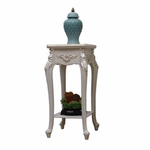 Na Kwiaty Pour escanteria Escalera Etagere Plante Estante Para Plantas Dekoration балкон стойки открытый цветок стенд завод полка