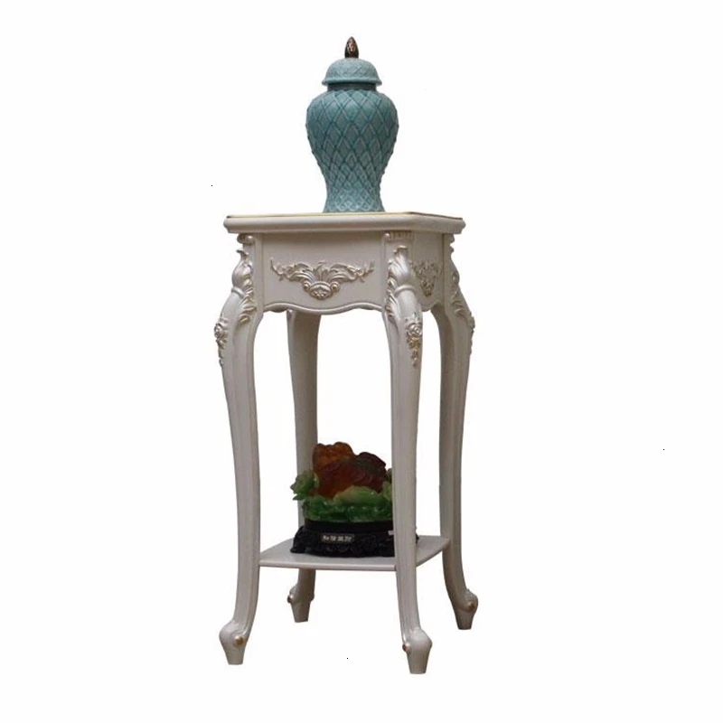 

Na Kwiaty Pour Estanteria Escalera Etagere Plante Estante Para Plantas Dekoration Balcony Rack Outdoor Flower Stand Plant Shelf