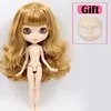 doll face