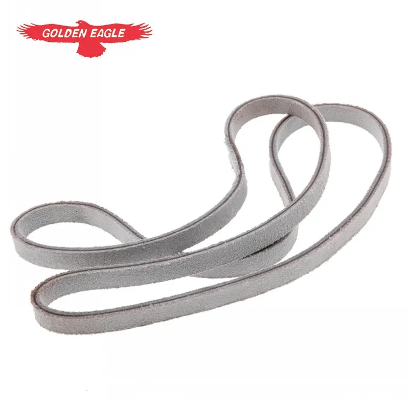 

SEWING MACHINE SPARE PARTS ACCESSORIES HIGH QUALITY SEWING MACHINE BELT 141711-000 SEWING BELT