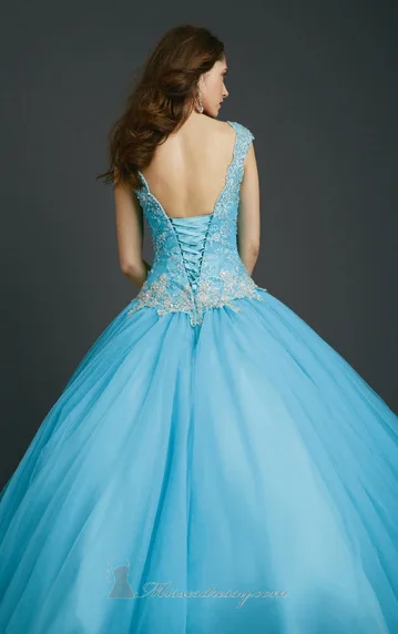 Robe de soiree vestido de festa longo Модное бальное платье с кружевной аппликацией, вечерние платья на выпускной, платья для матери невесты