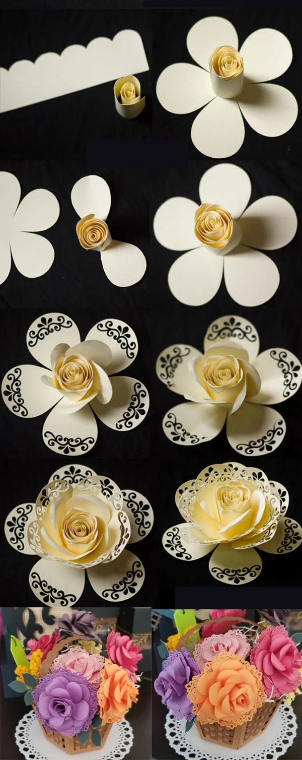 DIY-rose-tutorial