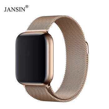 

42mm Bluetooth Smart Watch Series 4 1:1 SmartWatch Case for Apple watch iOS Android Heart Rate ECG Pedometer Upgrade Sport Watch
