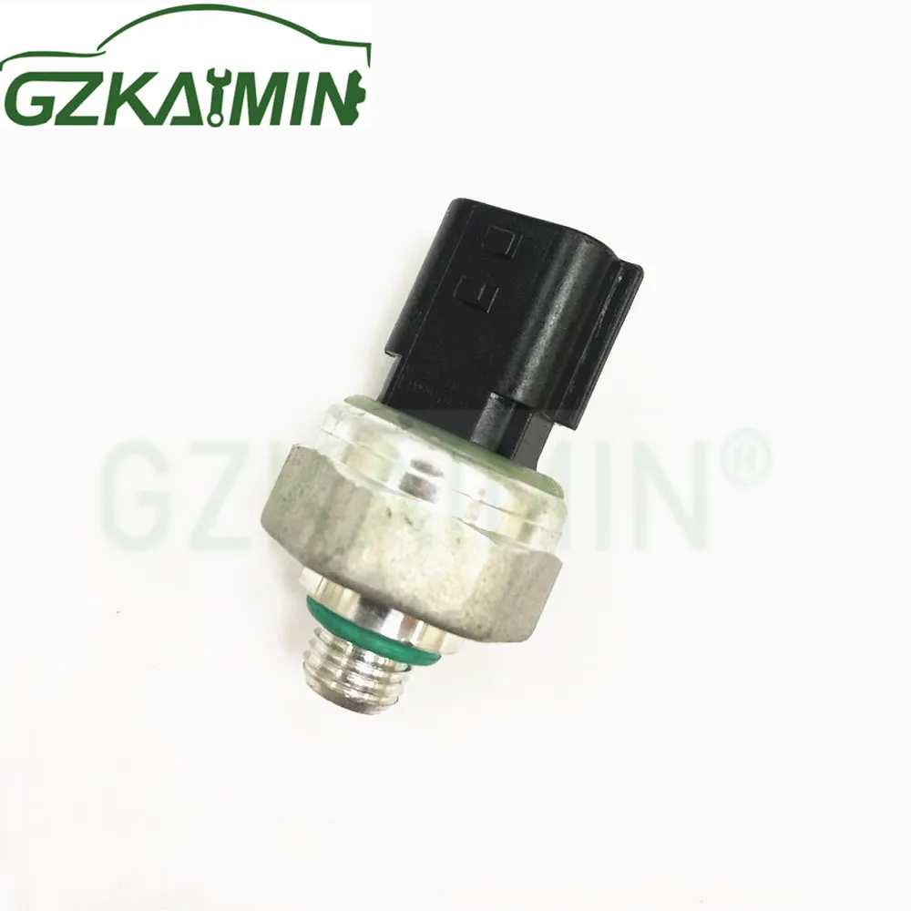 Air Con Pressure Switch Sensor Fits Renault Dacia Oem 921361722r