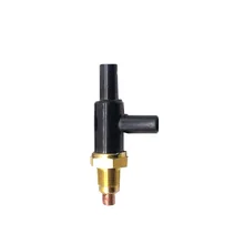 Воздушный клапан впускного коллектора 36281RTA003 36281-RTA-003 для Accord C ivic CRV 2,0 2.4L 06-11