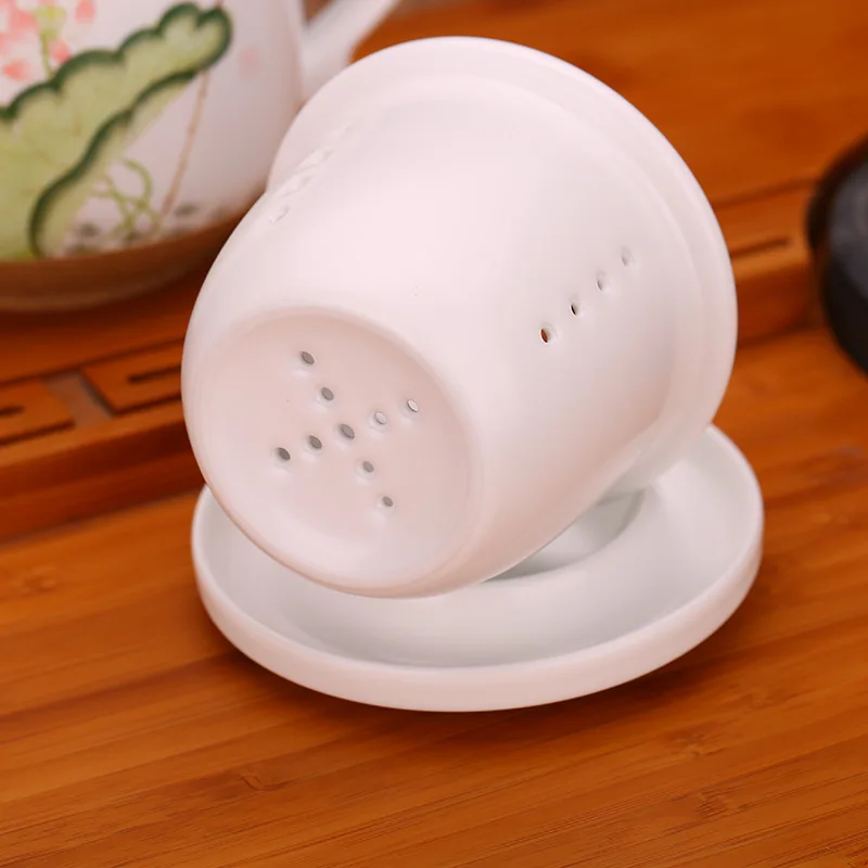 Фарфоровая посуда для напитков чайная кружка кофейная чашка tazas caneca tazas de ceramica creativas кружки тассе кафе с фильтр для чашки чая
