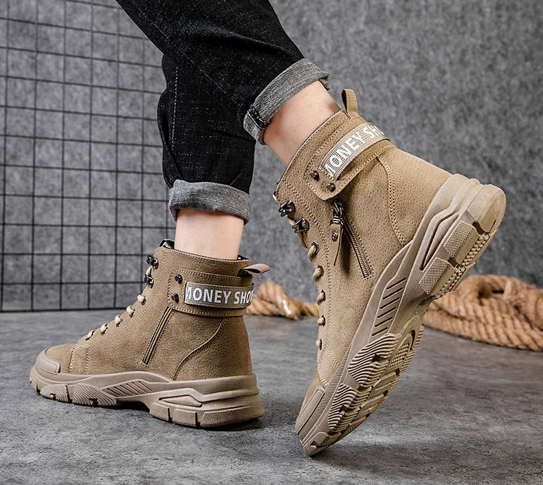 botas de tornozelo chelsea homens tornozelo para
