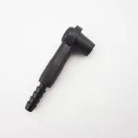 Car Repair Tool