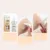 TLM 30 МЛ Magic Color Changing Liquid Foundation Makeup Base Nude Face Cover Консилер Длительный Макияж Тон Кожи Основа