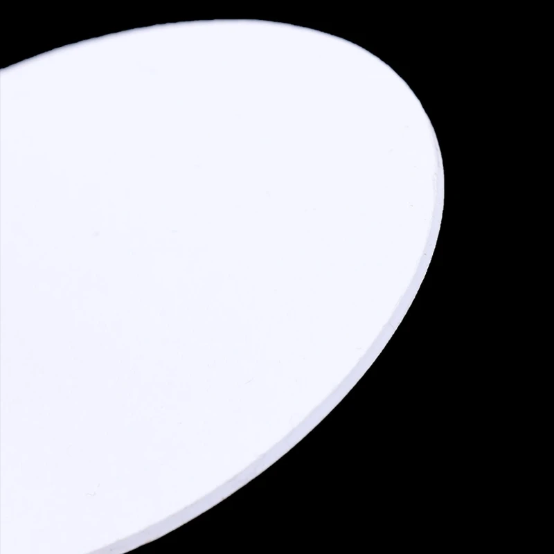 Self Adhesive Hooks Self Adhesive Wall Hooks Wall Nail Adhesive Silicone Double Sided Tape Sticker Suction Cup Sucker Auxiliary Strong Adhesive
