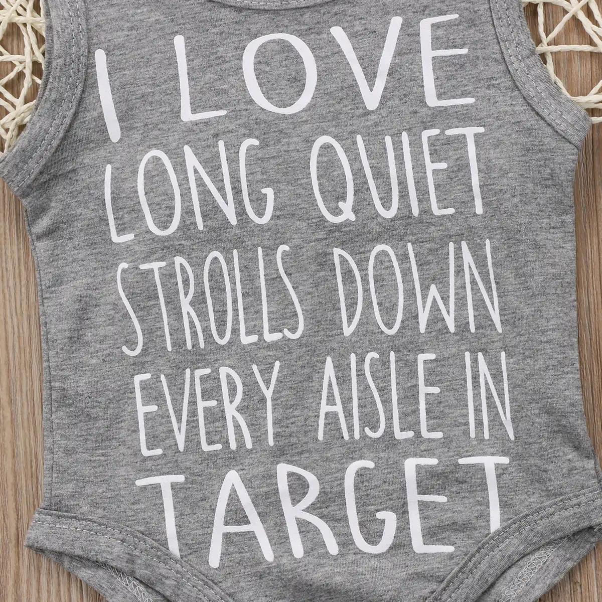 target baby boy clothes newborn