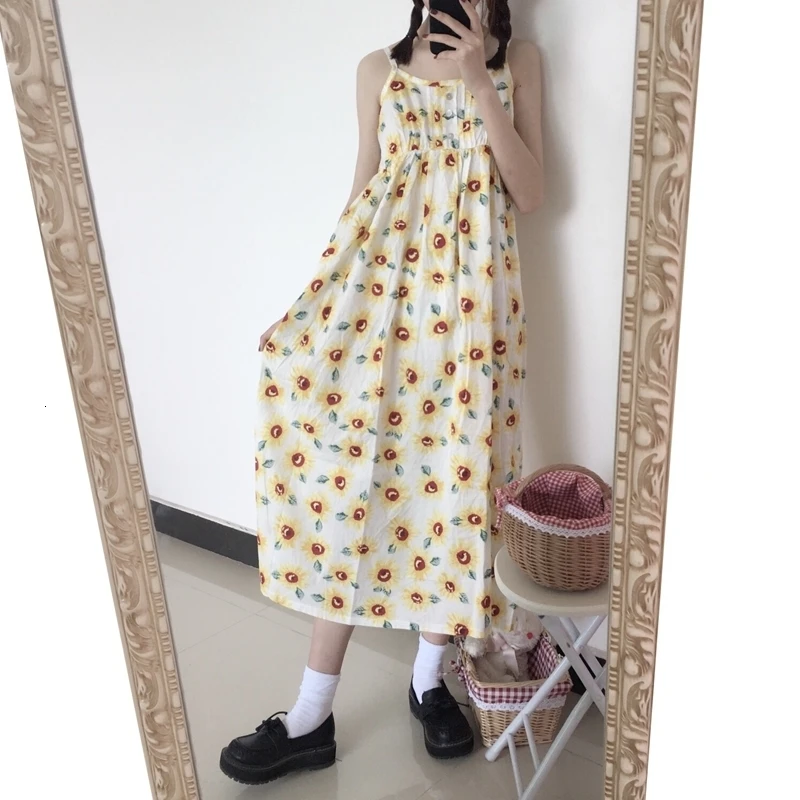 TB2ncFyqeJ8puFjy1XbXXagqVXa_!!1900230877