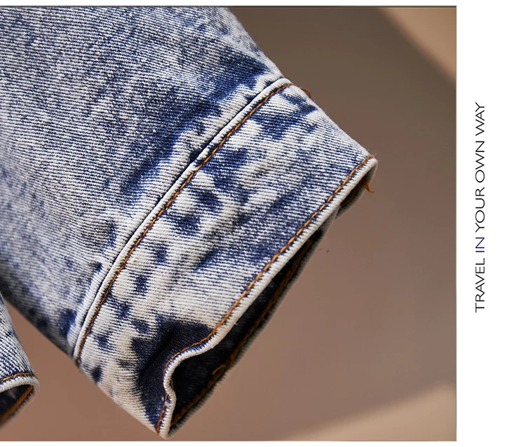 0_9_2420758374791501716