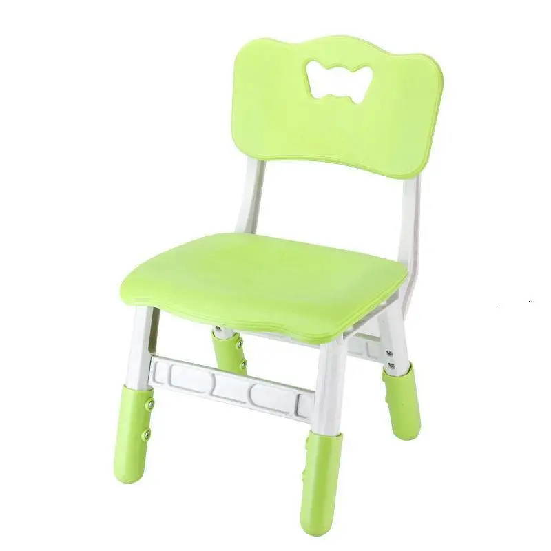 

Silla Estudio Mueble Table For Study Meuble Adjustable Chaise Enfant Cadeira Infantil Children Kids Furniture Child Chair