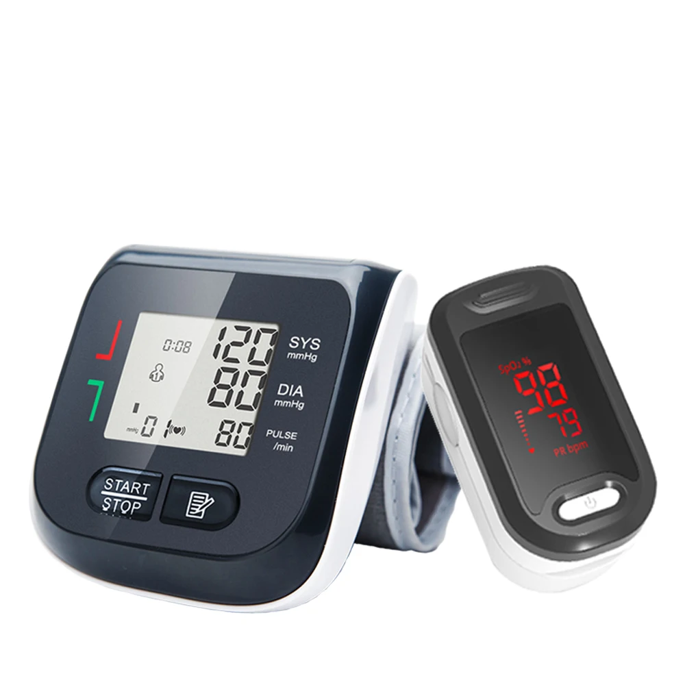 3d2414a6cda42fe93e42c466854f0aa