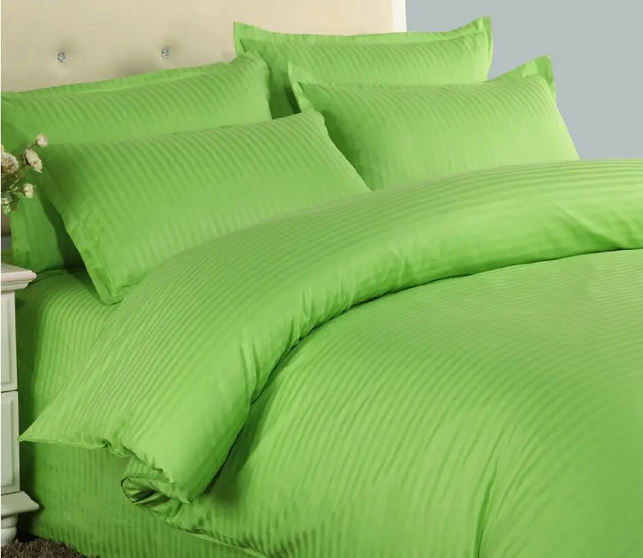 QQ截图20200226155636