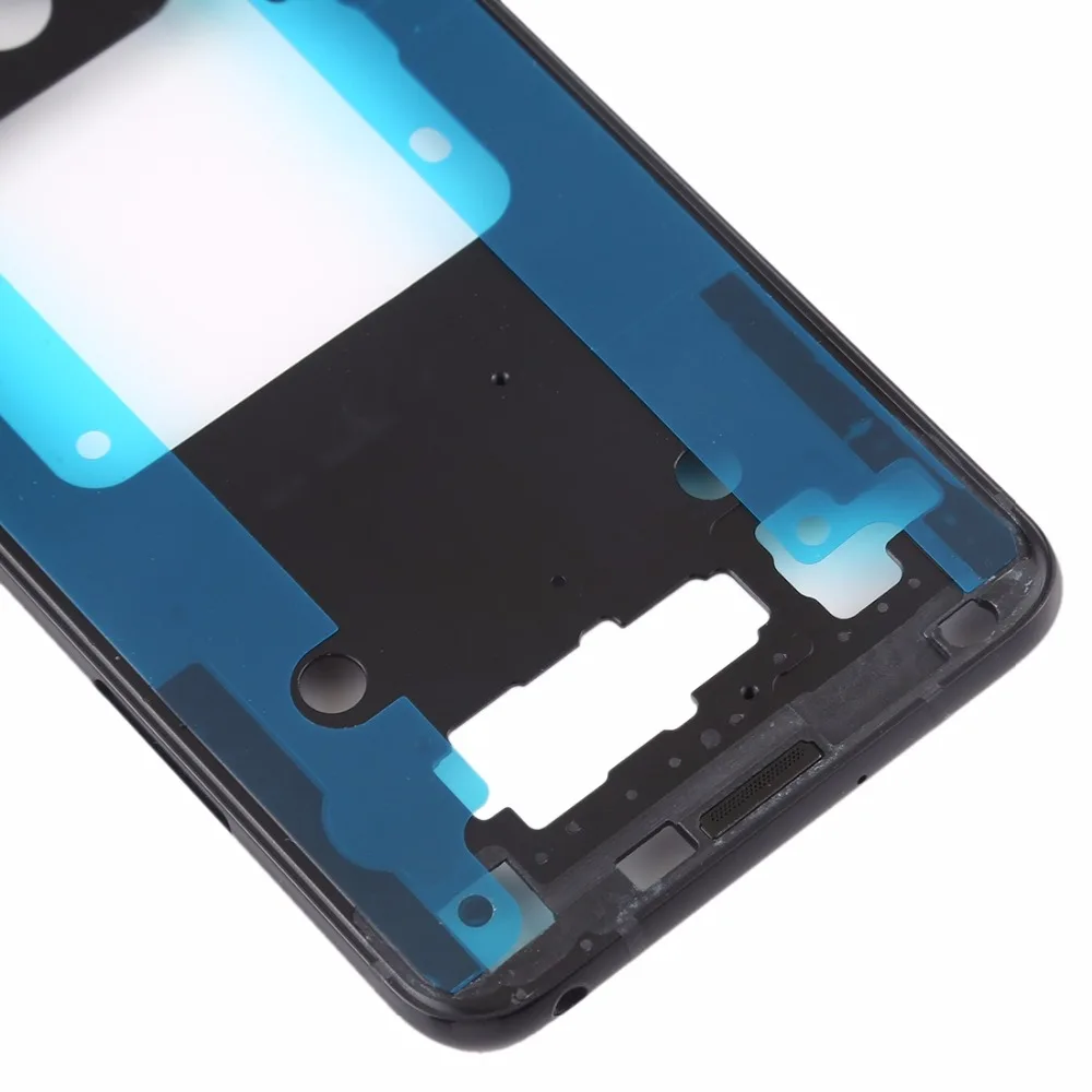 Передняя рамка ЖК-корпуса для LG V30/VS996/LS998U/H933/LS998U/H930