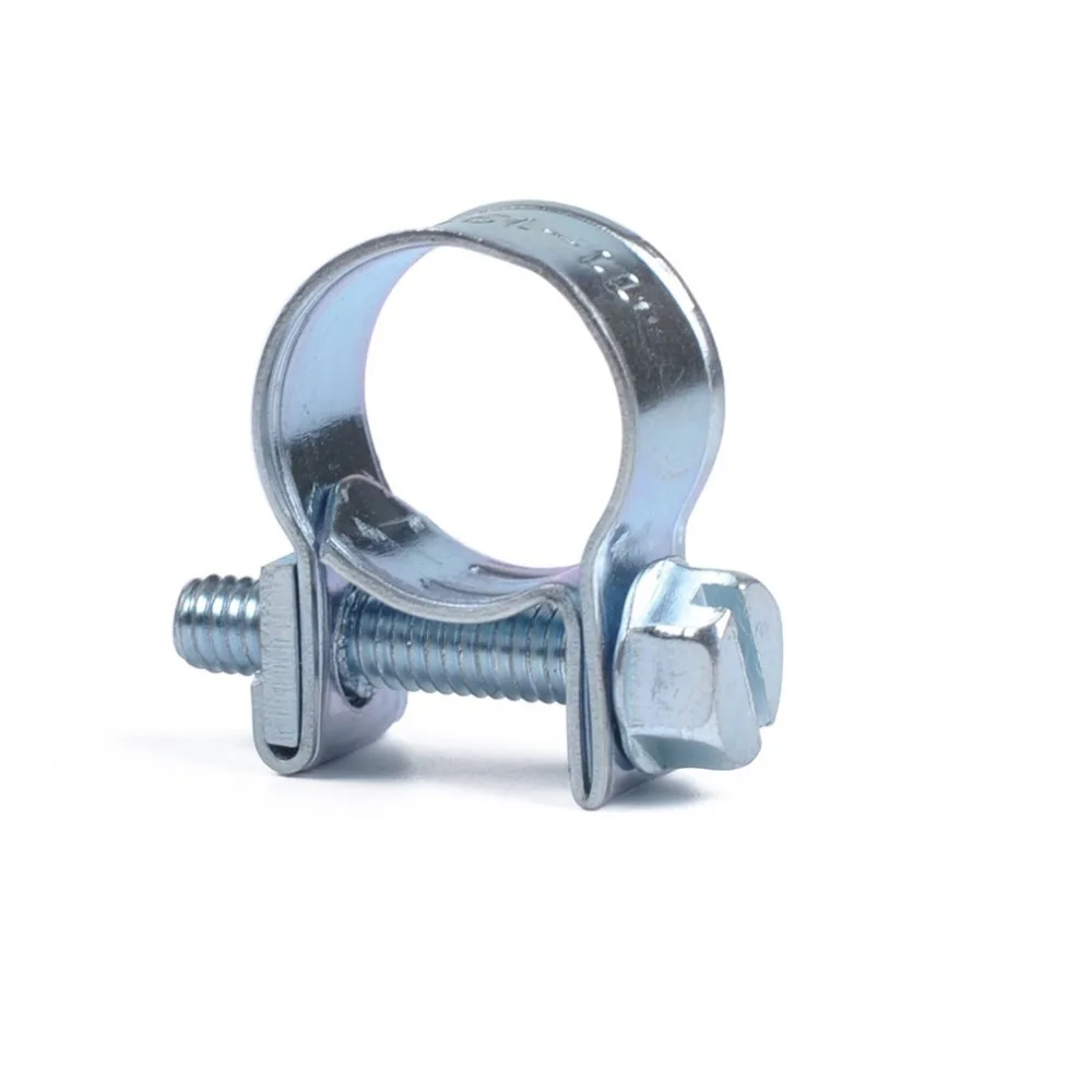 QP4747401-C-20190518-1