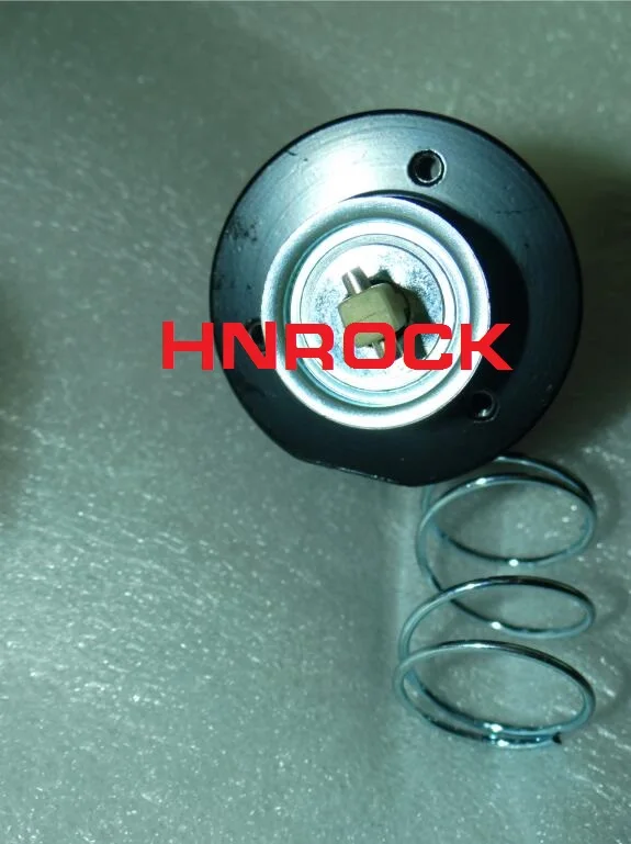 TIM截图20190729103629