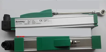 

Injection molding machine slider electronic ruler TLH / KTF-400 500 600 750 900 1000 1250 2000mm