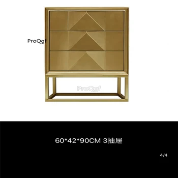

Ngryise 1 Set tree leaf style Table Cabinet