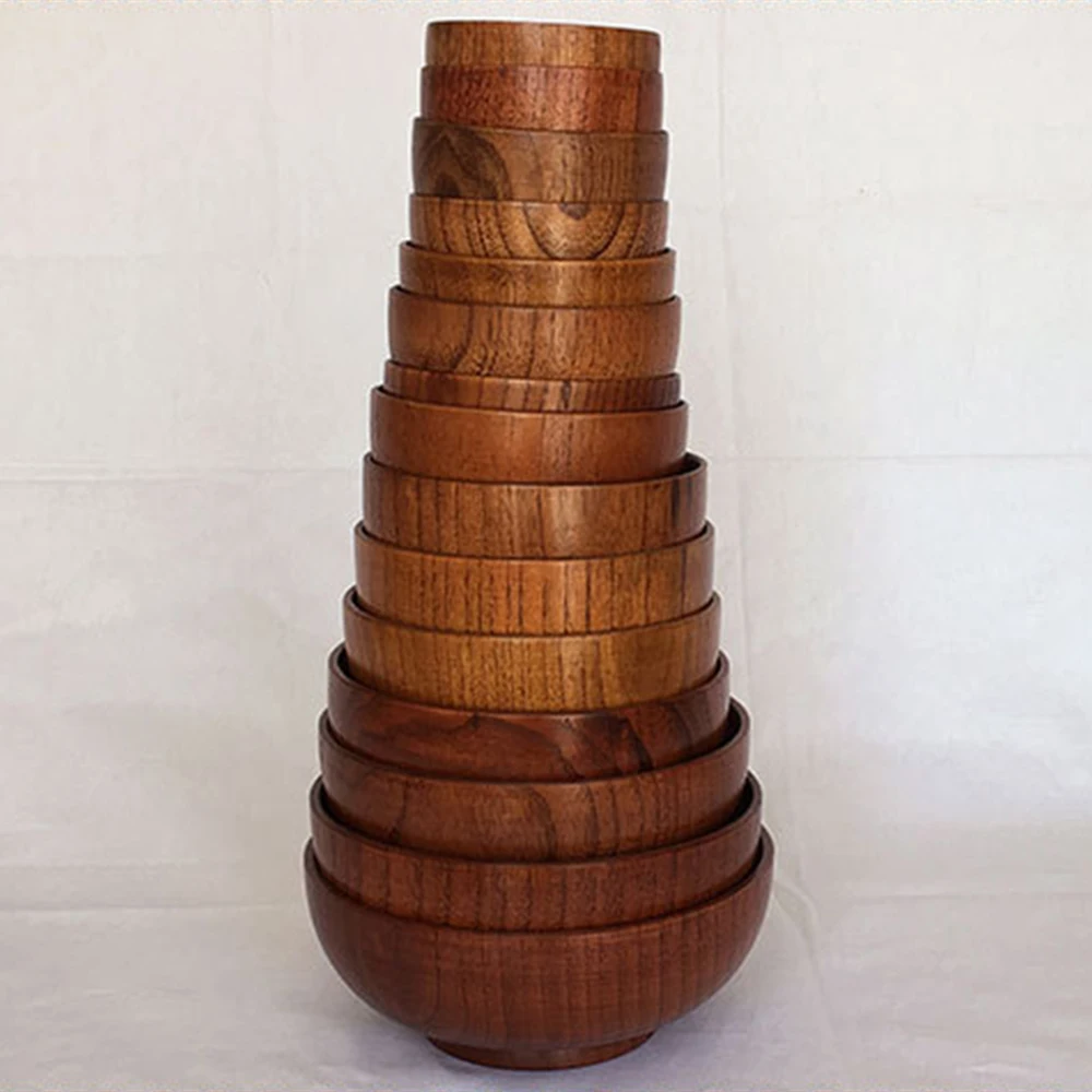 ZHGZ15383-ZHGZ15386-C10