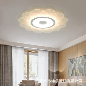 

japan потолочный светильник led ceiling light living room decoration hallway lamp LED ceiling lamp cafe hotel kitchen fixtures