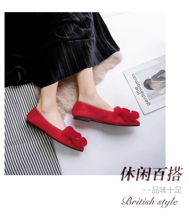描述19