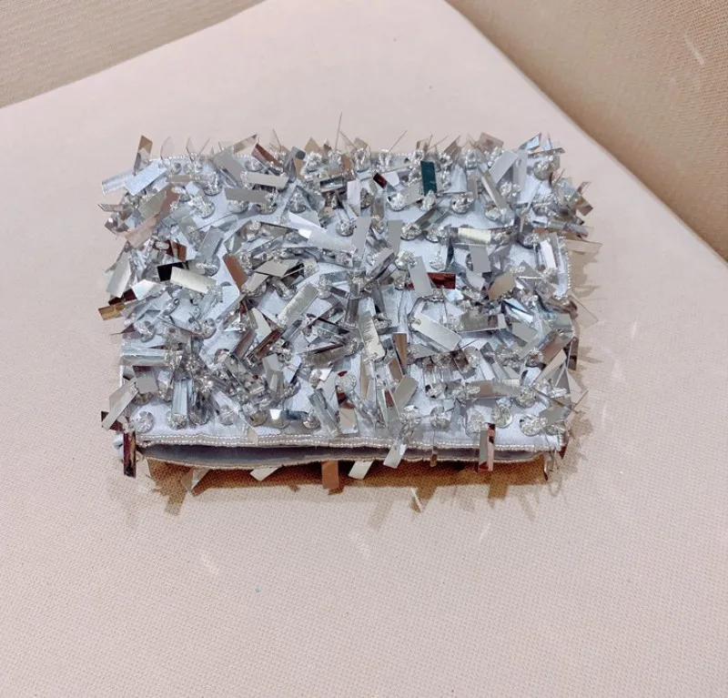 conew_tim截图20191030144929