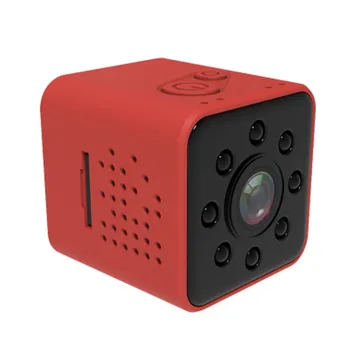 

Upgrad version SQ23 HD WIFI small mini Camera cam 1080P video Sensor Nigh Vision Camcorder Micro Cameras DVR Motion