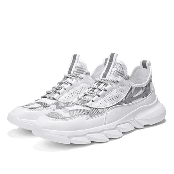 

casual summer man shoe deportivas male zapatillas espadrilles trainers on for men classic adulto sport low dress luxury hip top